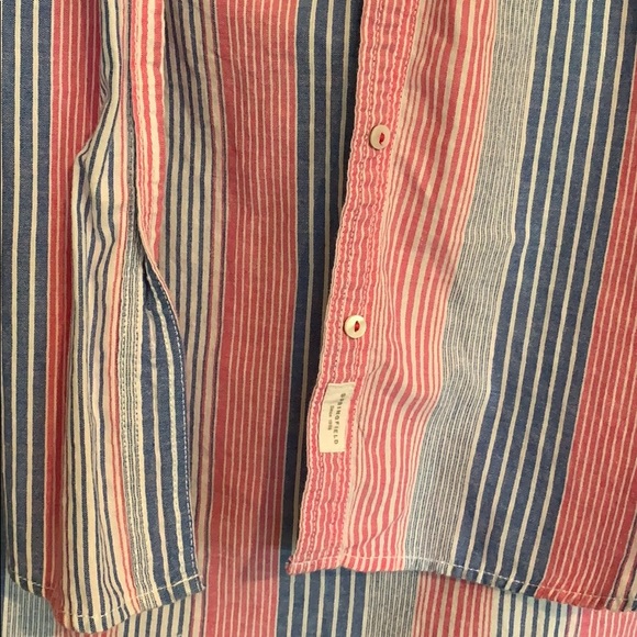 Shirt - Picture 2 of 3